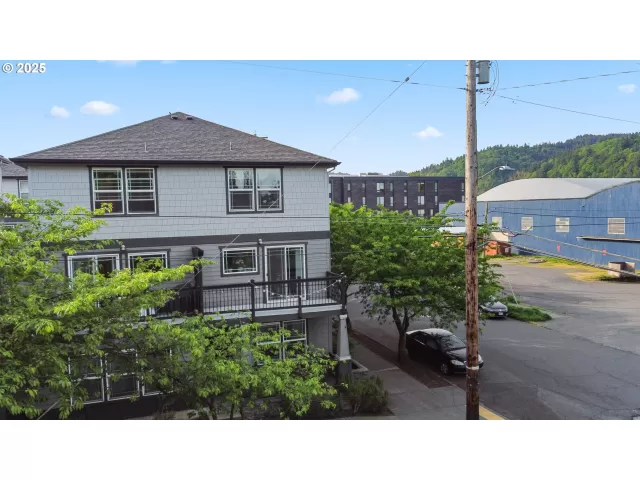 MLS: 355591339 Condo For Sale