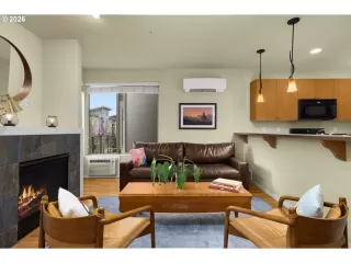 Photo #5: 355743326 Listing 