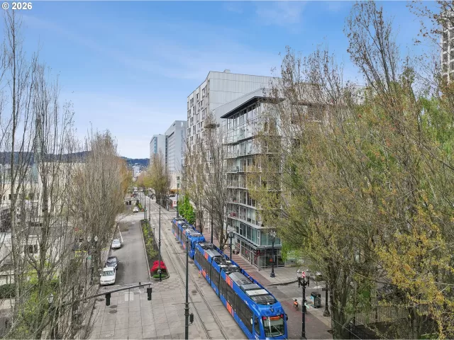 MLS: 355886836 Condo For Sale