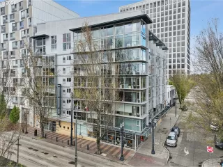 Photo #3: 355886836 Listing 