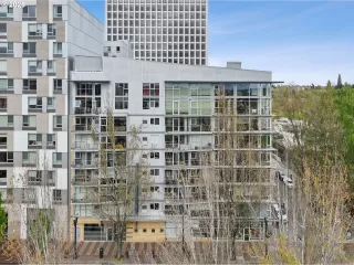 Photo #4: 355886836 Listing 