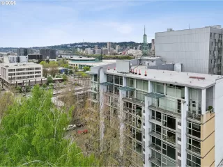 Photo #5: 355886836 Listing 