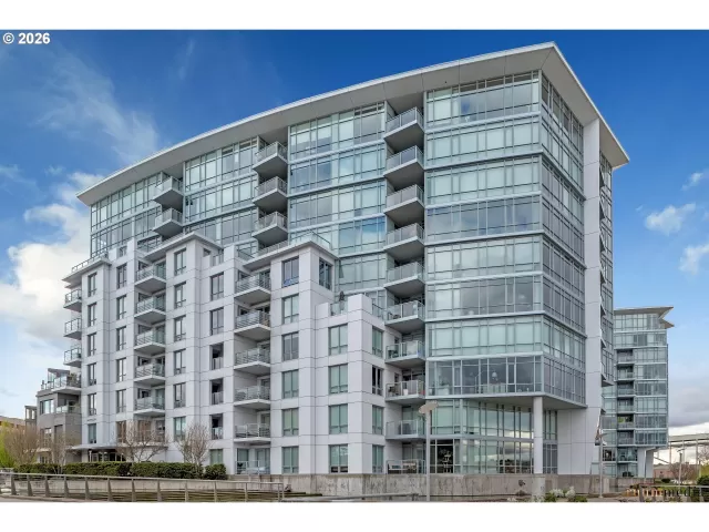 MLS: 355958998 Condo For Sale