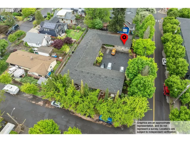 MLS: 356481913 Condo For Sale