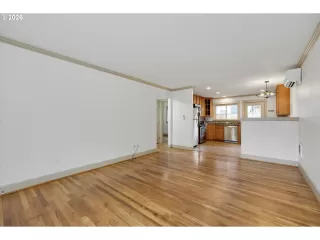 Photo #1: 356481913 Listing 