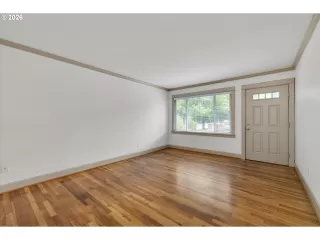 Photo #2: 356481913 Listing 