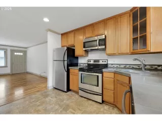 Photo #4: 356481913 Listing 