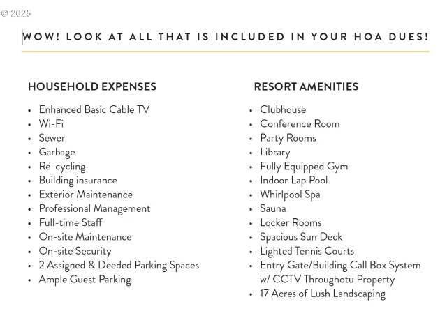 MLS: 356640529 Condo For Sale