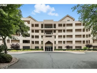 Photo #1: 356640529 Listing 