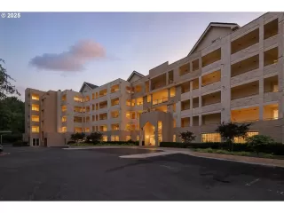 Photo #2: 356640529 Listing 