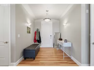 Photo #1: 356766670 Listing