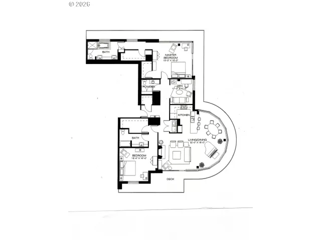 MLS: 356790099 Condo For Sale