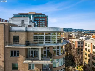 Photo #1: 356790099 Listing 