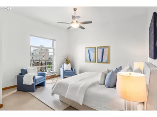 Photo #3: 356790099 Listing 