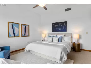 Photo #5: 356790099 Listing 