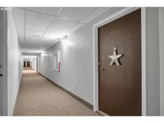 Photo #2: 357053010 Listing 