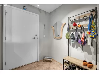 Photo #3: 357053010 Listing 