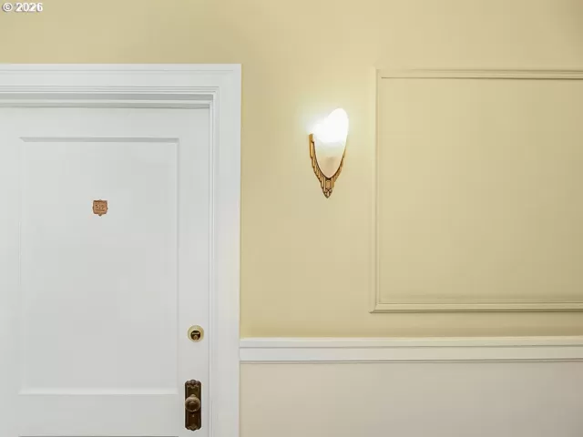 MLS: 357422473 Condo For Sale