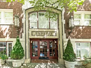 Photo #2: 357422473 Listing 