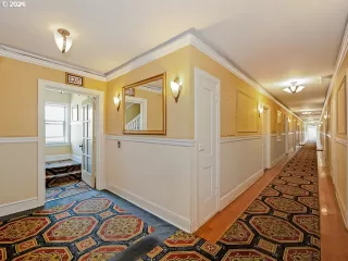 Photo #5: 357422473 Listing 