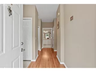 Photo #1: 357490298 Listing 