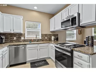 Photo #4: 357490298 Listing 