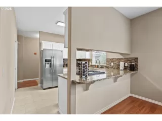 Photo #5: 357490298 Listing 