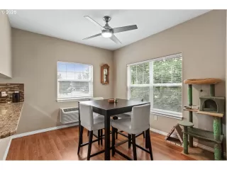 Photo #6: 357490298 Listing 