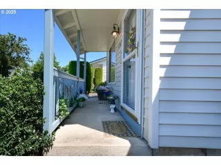 Photo #1: 357566500 Listing 