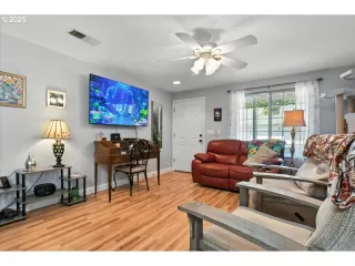 Photo #2: 357566500 Listing 