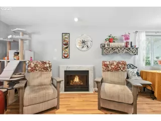 Photo #5: 357566500 Listing 