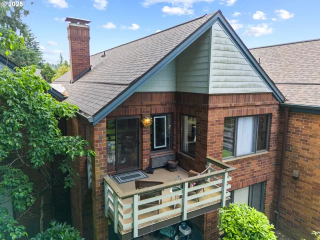 MLS: 357748644 Condo For Sale