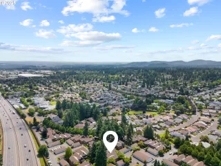 Photo #1: 357748644 Listing 