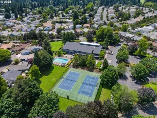 Photo #2: 357748644 Listing 