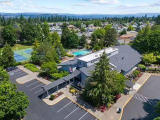 Photo #3: 357748644 Listing 