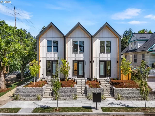 MLS: 357775116 Condo For Sale