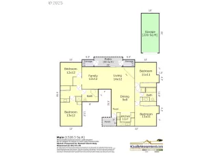 Photo #2: 357823172 Listing