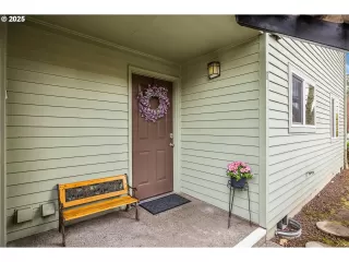 Photo #3: 357823172 Listing