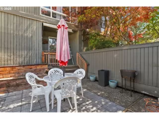 Photo #3: 357873680 Listing 