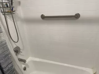 Photo #2: 357910699 Listing