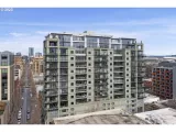 Primary Photo for MLS#: 357929863