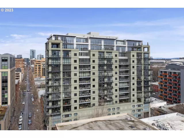 MLS: 357929863 Condo For Sale