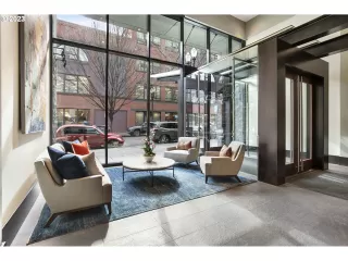 Photo #2: 357929863 Listing