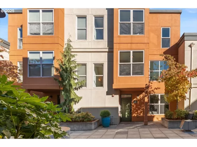 MLS: 358419654 Condo For Sale