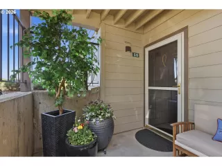 Photo #1: 358555434 Listing 