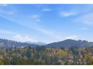 Photo #4: 358555434 Listing 