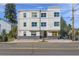 Primary Photo for MLS#: 359765959