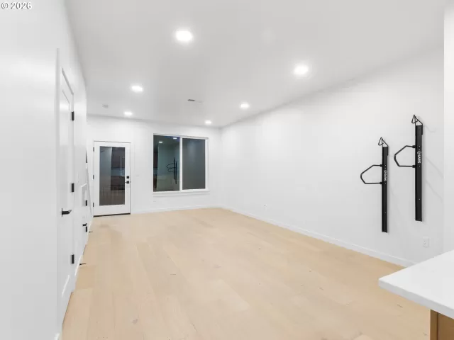 MLS: 359967681 Condo For Sale