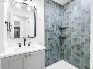 Photo #6: 359967681 Listing