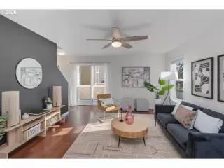 Photo #3: 360066554 Listing 